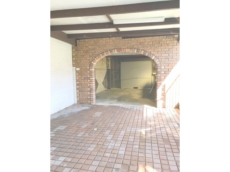 71 Cabarita Road, Cabarita NSW 2137