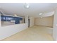 21/2a Hamilton Road, North Strathfield NSW 2137