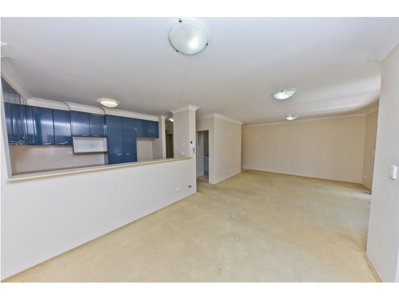 21/2a Hamilton Road, North Strathfield NSW 2137