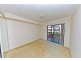 21/2a Hamilton Road, North Strathfield NSW 2137