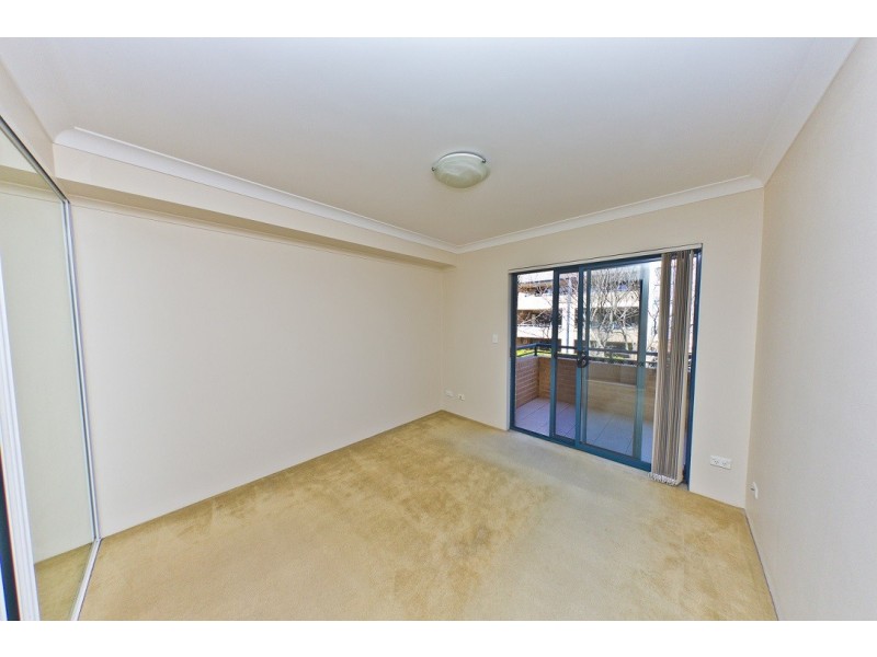 21/2a Hamilton Road, North Strathfield NSW 2137