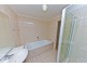 21/2a Hamilton Road, North Strathfield NSW 2137