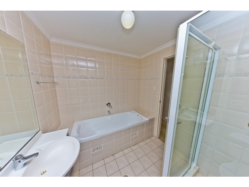 21/2a Hamilton Road, North Strathfield NSW 2137