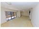 21/2a Hamilton Road, North Strathfield NSW 2137