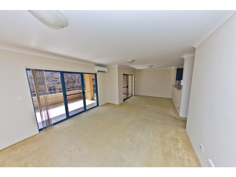 21/2a Hamilton Road, North Strathfield NSW 2137