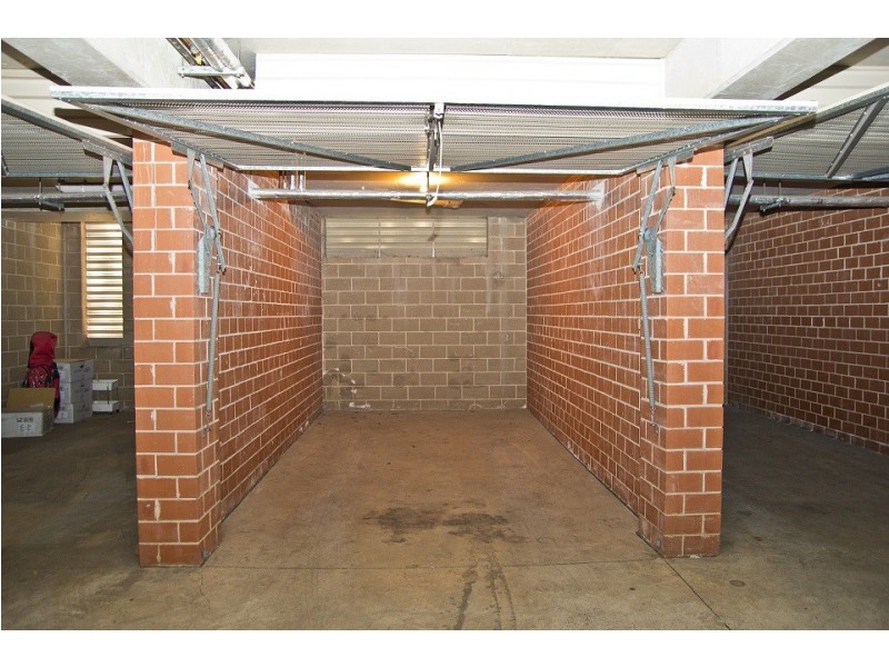 21/2a Hamilton Road, North Strathfield NSW 2137