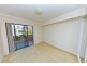 21/2a Hamilton Road, North Strathfield NSW 2137