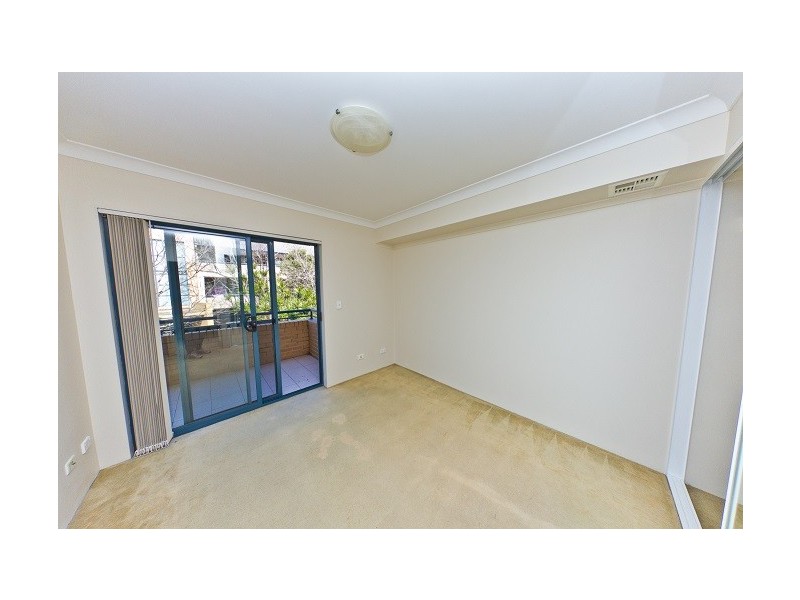21/2a Hamilton Road, North Strathfield NSW 2137