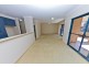 21/2a Hamilton Road, North Strathfield NSW 2137