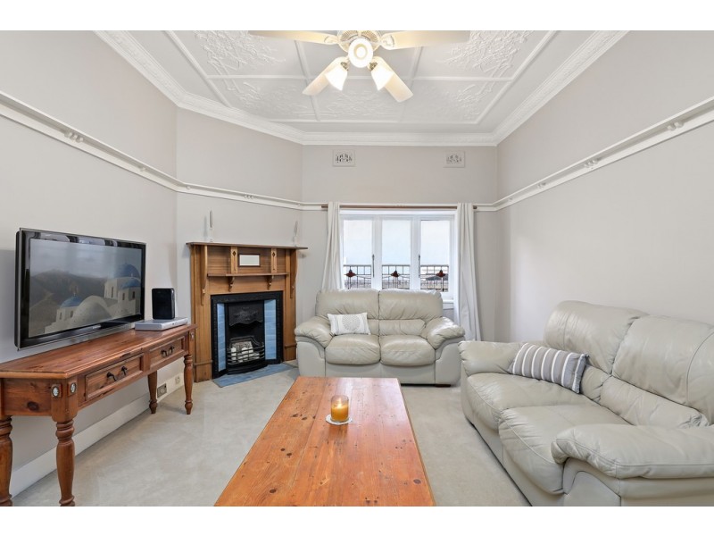 17 Melbourne Street, Concord NSW 2137