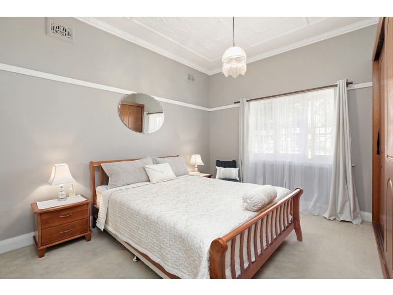 17 Melbourne Street, Concord NSW 2137