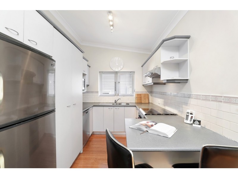 17 Melbourne Street, Concord NSW 2137