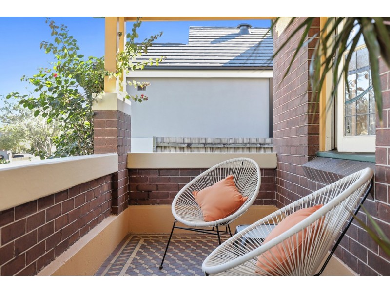 17 Melbourne Street, Concord NSW 2137