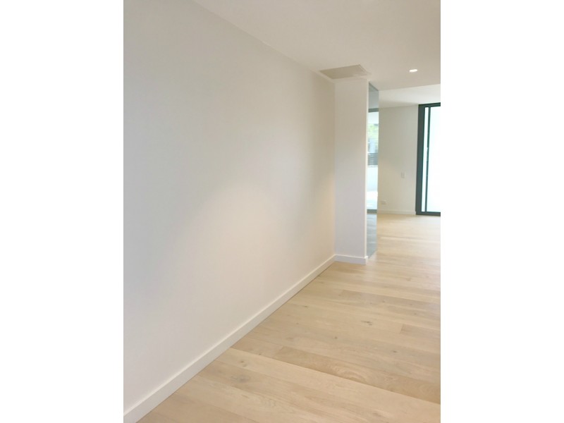 207/9-13 Parnell Street, Strathfield NSW 2135