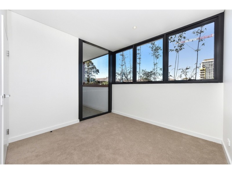 207/9-13 Parnell Street, Strathfield NSW 2135