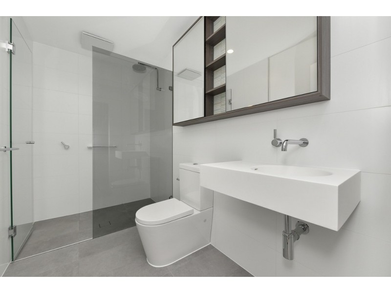 207/9-13 Parnell Street, Strathfield NSW 2135