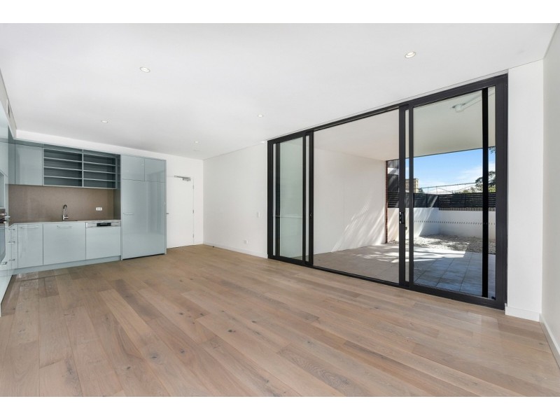 207/9-13 Parnell Street, Strathfield NSW 2135