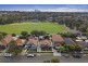 14 Beaconsfield Avenue, Concord NSW 2137