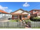 14 Beaconsfield Avenue, Concord NSW 2137
