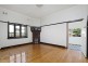 14 Beaconsfield Avenue, Concord NSW 2137