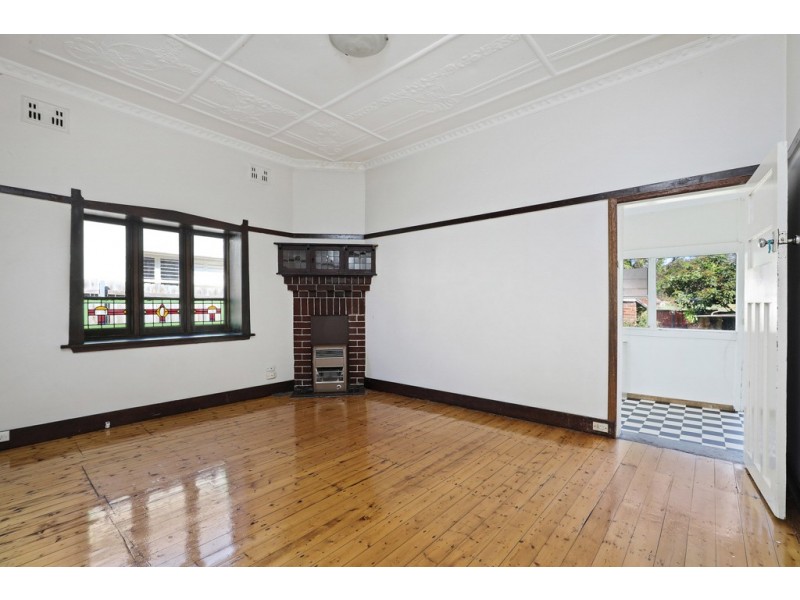 14 Beaconsfield Avenue, Concord NSW 2137
