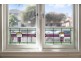 14 Beaconsfield Avenue, Concord NSW 2137