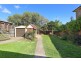 14 Beaconsfield Avenue, Concord NSW 2137