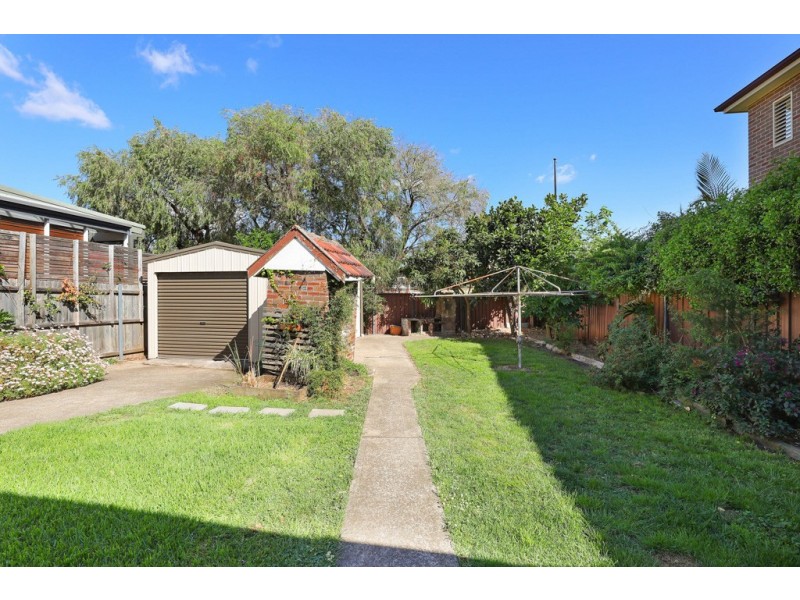 14 Beaconsfield Avenue, Concord NSW 2137