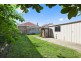 14 Beaconsfield Avenue, Concord NSW 2137