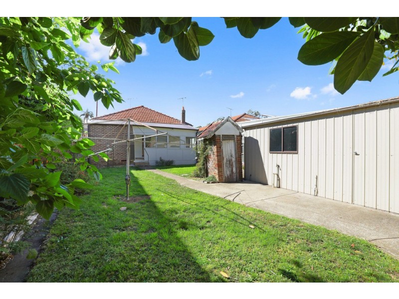 14 Beaconsfield Avenue, Concord NSW 2137