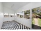 14 Beaconsfield Avenue, Concord NSW 2137