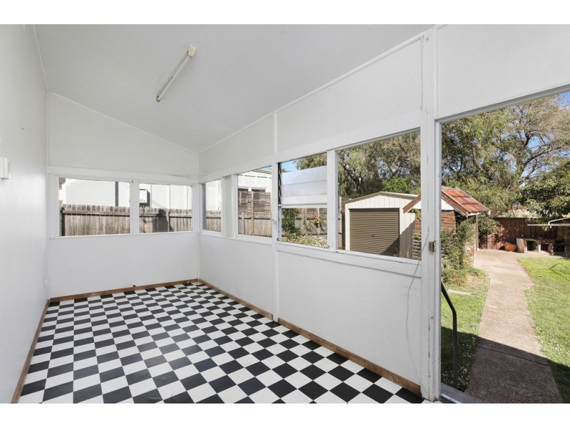 14 Beaconsfield Avenue, Concord NSW 2137