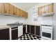 14 Beaconsfield Avenue, Concord NSW 2137