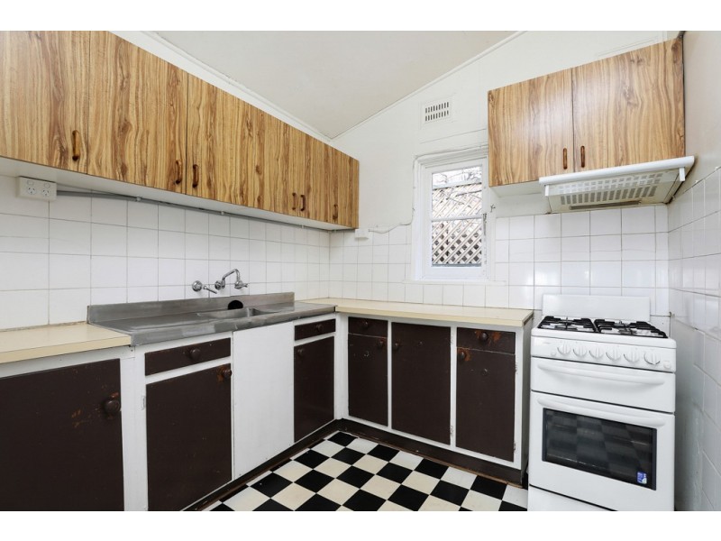 14 Beaconsfield Avenue, Concord NSW 2137