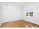 14 Beaconsfield Avenue, Concord NSW 2137