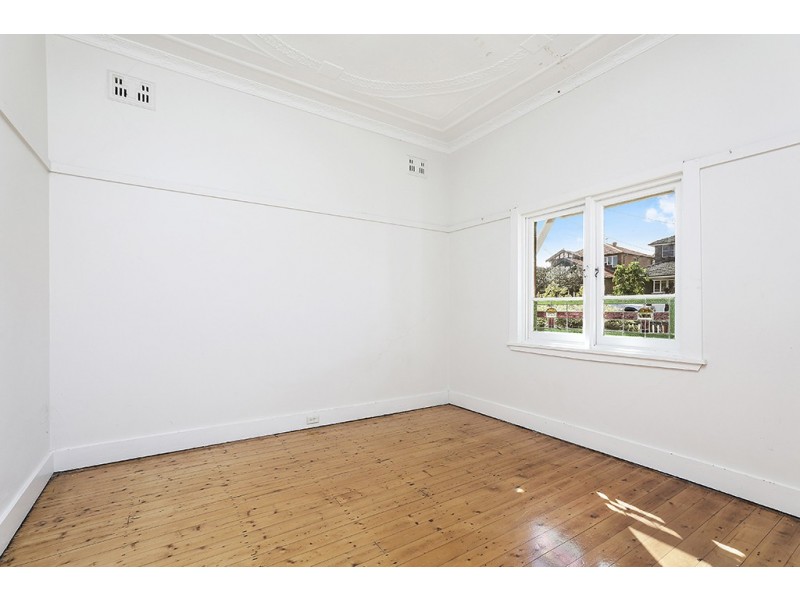 14 Beaconsfield Avenue, Concord NSW 2137