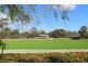14 Beaconsfield Avenue, Concord NSW 2137