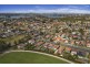 14 Beaconsfield Avenue, Concord NSW 2137