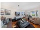 28a Janet Street, Drummoyne NSW 2047