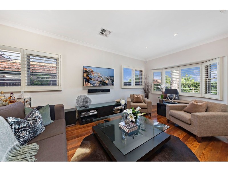 28a Janet Street, Drummoyne NSW 2047