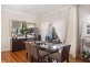 28a Janet Street, Drummoyne NSW 2047