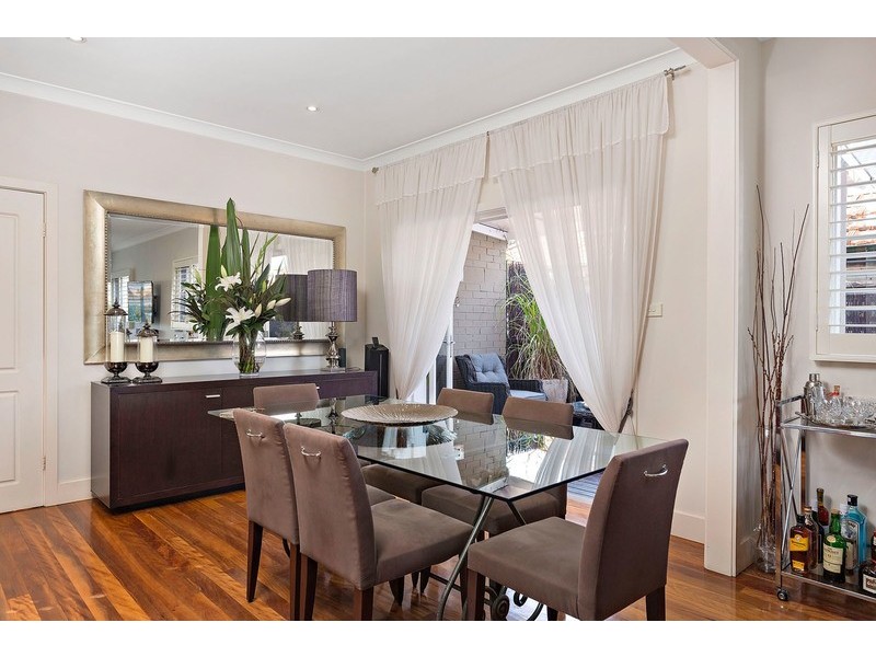 28a Janet Street, Drummoyne NSW 2047