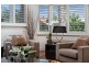 28a Janet Street, Drummoyne NSW 2047