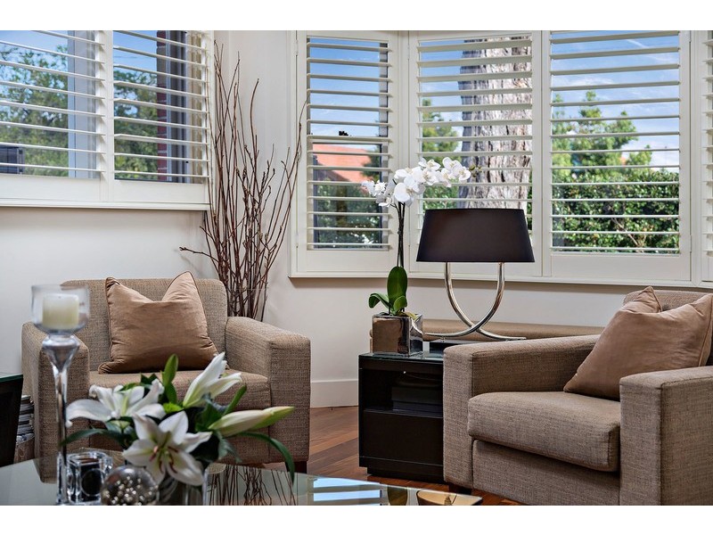 28a Janet Street, Drummoyne NSW 2047