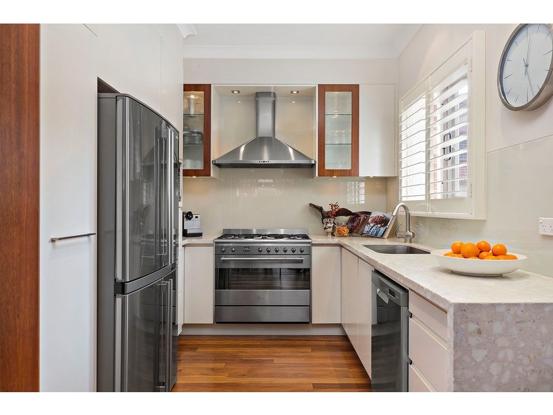 28a Janet Street, Drummoyne NSW 2047