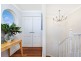 28a Janet Street, Drummoyne NSW 2047