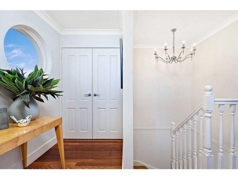 28a Janet Street, Drummoyne NSW 2047