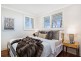 28a Janet Street, Drummoyne NSW 2047
