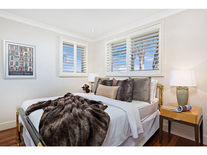 28a Janet Street, Drummoyne NSW 2047
