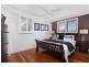 28a Janet Street, Drummoyne NSW 2047